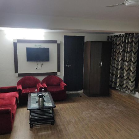 Hotel Vaidehi Udaipur Dış mekan fotoğraf