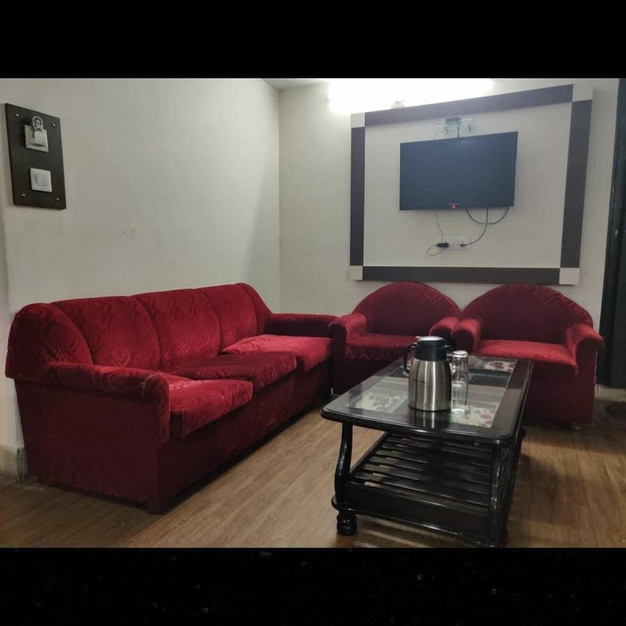 Hotel Vaidehi Udaipur Dış mekan fotoğraf